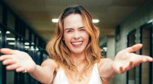 Ter sobrenome francês famoso rendeu uma vantagem à família de Ana Paula Renault