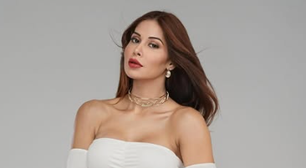 Filha de Maíra Cardi está internada com bronquiolite; entenda o que é a doença e os sintomas