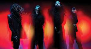 Blizzard revela videoclipe da música "Reward the Scars" de Korn e Diablo IV