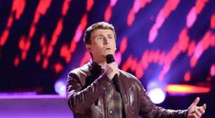 Ex-The Voice morre aos 24 anos após acidente de carro nos EUA