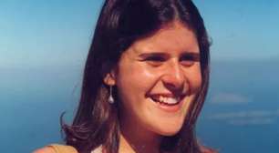 Quem é a Anna Júlia? Músico do Los Hermanos conta identidade de musa dos anos 90