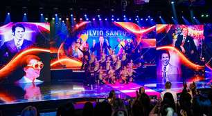 Troféu Imprensa 2026: retorno de Dudu Camargo e Huck exaltando empresários; confira o que rolou