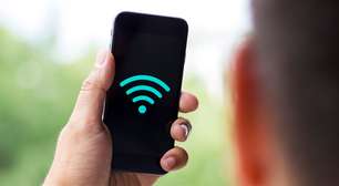 O que é Li-Fi? Tecnologia promete ser 100 vezes mais rápida do que o Wi-Fi; veja como funciona