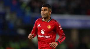 Palpite Manchester United x Brentford - Premier League - 27/04/2026