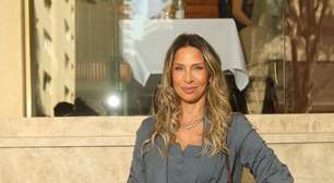 Piu-Piu, ex-Panico, se converte e diz: 'me arrependo, só pensava em dinheiro'