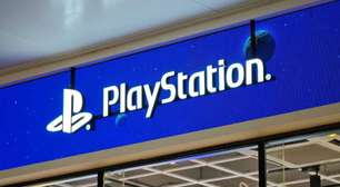 Sony implementa DRM que pode impedir acesso a jogos digitais comprados recentemente