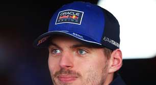 F1 2026: Montoya aconselha Red Bull a impedir Verstappen de correr fora da categoria