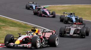 F1 2026: Novas regras tiram equipes da zona de conforto, afirma diretor da FIA