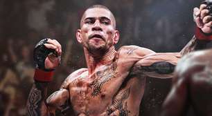 EA Sports UFC 6 é anunciado e chega em junho para PlayStation 5 e Xbox Series