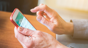 Whatsapp vai parar de funcionar em celulares antigos; veja lista