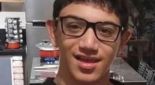 A batalha de Brayan: um adolescente e sua luta por tratamento