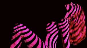 Dossiê "Confessions II": tudo que se sabe sobre o 15º álbum da Madonna