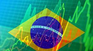 O Brasil é a 'bola da vez' na economia?