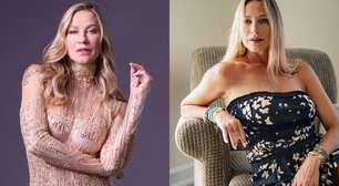 Além de Virginia Fonseca: 5 tretas de Luana Piovani que incendiaram a web