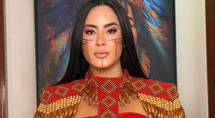 Dia da Educação: 7 famosos que são professores e quase ninguém sabe