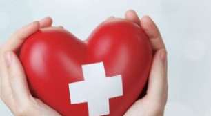 Hemovida: veja como conseguir transporte gratuito para grupos de doadores de sangue no Recife