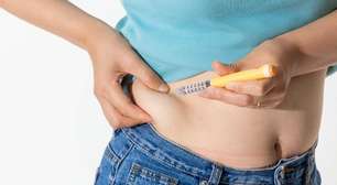 Caneta emagrecedora funciona para sempre? Veja diferenças da bariátrica