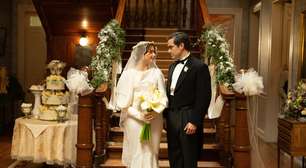 Quando estreia 'A Casa dos Espíritos', nova série com o ex-RBD Alfonso Herrera?