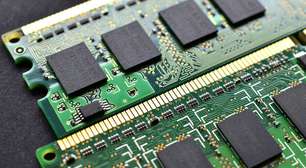 Nosso cérebro pode ficar superlotado de memórias?