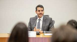 Master, inquérito das Fake News e Código de Ética: o que pensa Jorge Messias, indicado ao STF