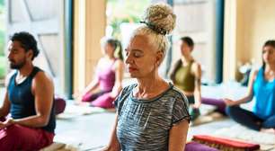 Por que os ricos britânicos estão vivendo com saúde cada vez mais que os pobres?