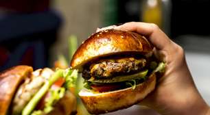 Sebrae-SP promove Fórum da Gastronomia com foco na gestão de negócios do setor em Mogi das Cruzes