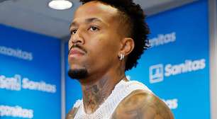 Éder Militão passa por cirurgia e está fora da Copa do Mundo de 2026