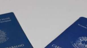 Sedepe oferece quase 800 vagas de emprego nesta quarta (29) em Pernambuco; veja oportunidades