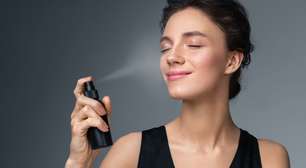 Veja como adaptar a maquiagem às temperaturas mais baixas