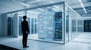 O "tradutor de negócios" que fatura alto ao transformar desejos de empresas em arquiteturas complexas de Inteligência Artificial