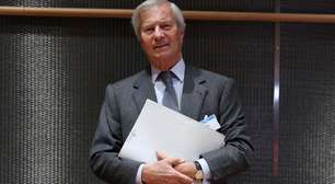 Audiovisual público é novo front da batalha política na França a um ano das eleições presidenciais