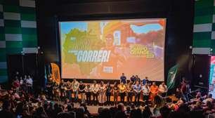 Maratona de Campo Grande cresce, conquista Permit Ouro e projeta 6 mil corredores