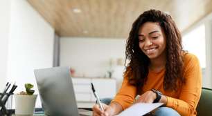 Urano em Gêmeos: os signos que vão viver reviravoltas nos próximos dias