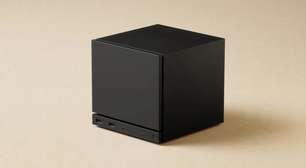 Valve indica que anúncio da data de lançamento do Steam Machine está próximo