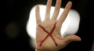 Senado aprova cadastro nacional de condenados por violência contra a mulher