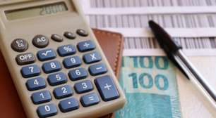 Sol em Touro x fim de mês: o que fazer para não travar sua vida financeira