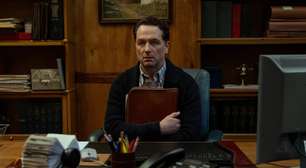 'O Segredo de Widow's Bay' é a melhor coletânea de Stephen King de todos os tempos