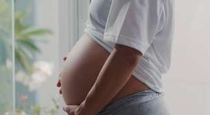 Os enjoos matinais durante a gravidez têm sido um mistério para a ciência médica por décadas; até agora