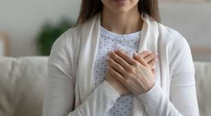 Quer fortalecer a saúde? Veja 5 salmos poderosos de cura