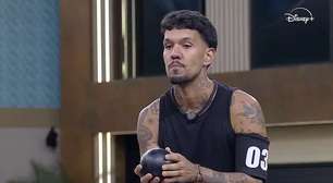 Casa do Patrão: Quem é Luis Felippe? Participante fará rivais de empregados no reality