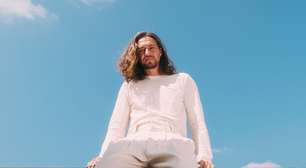 Vitor Kley e as músicas que sobram dos grandes álbuns: 'Talvez seja tão interessante quanto o que foi lançado'