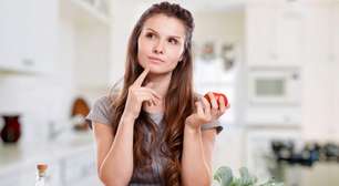 8 alimentos que parecem saudáveis, mas não são tão bons assim