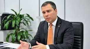 Ex-presidente do BRB busca acordo de delação e pede saída da Papuda