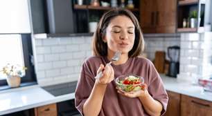 Além da laranja: 9 alimentos que ajudam a fortalecer a imunidade