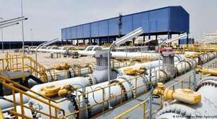 O que significa a saída dos Emirados Árabes da Opep