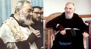 Corpos que não se decompõem: conheça 10 santos incorruptos e suas histórias