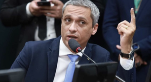 STF rejeita queixa de Gustavo Gayer contra José Nelto