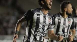 Botafogo-PB x Flumiense-PI: onde assistir a partida da Copa do Nordeste