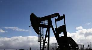 Emirados Árabes Unidos anunciam saída da Opep em meio a tensões no Golfo