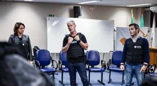 Justiça torna réu jogador do Juventude por manipulação de apostas e lavagem de dinheiro